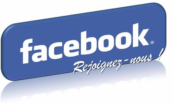 Secret de Lune - Facebook